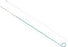Navarre - Drainage Catheter 10 Fr. 30 cm Length - NNU10LPT