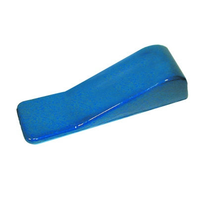 Fabrication Enterprises Skillbuilders Wheelchair Arm and Hand Elevator - 30-1410