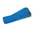 Skillbuilders - Wheelchair Arm and Hand Elevator For Wheelchair - 30-1410