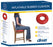 Drive Medical Inflatable Rubber Cushion