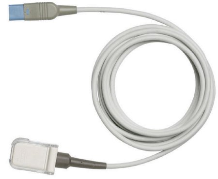  LNCS Patient Cable 10 Foot