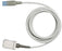 Lncs - Patient Cable LNCS 10 Foot, Dual Key For IntelliVue Module Set - 2281