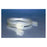 Bovie/Aaron Medical Fitting Reducer Disposable Sterile 10/Bx - SERFS