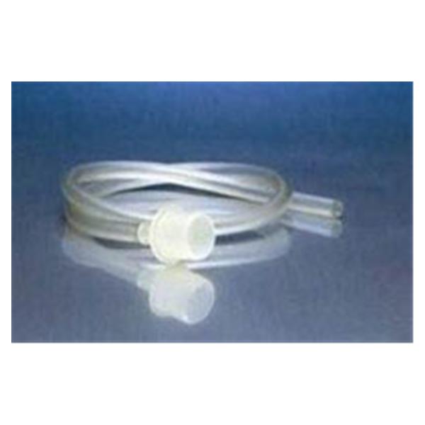 Bovie/Aaron Medical Fitting Reducer Disposable Sterile 10/Bx - SERFS