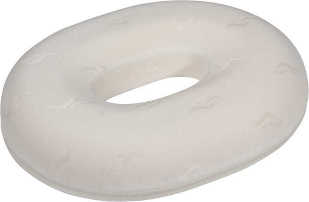 Drive Medical Foam Ring Cushion