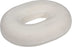 Drive Medical Foam Ring Cushion