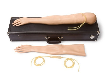 Laerdal Medical Multi-Venous IV Training Arm Kit Female Infant - 375-50001T