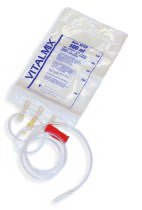 Laerdal - IV Bag - 270-00250
