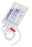Laerdal - IV Bag - 270-00250
