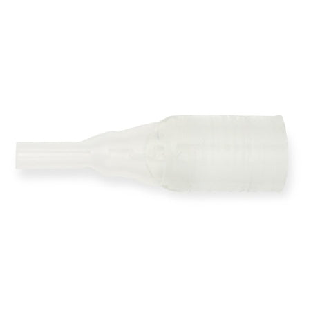 InView - Male External Catheter Adhesive Silicone Medium - 97629-100