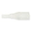 InView - Male External Catheter Adhesive Silicone Medium - 97629-100