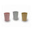 Medegen Medical Products, Tumbler Drinking 9 Oz 500/Ca - H250-05