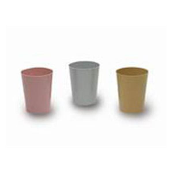 Medegen Medical Products, Tumbler Drinking 9 Oz 500/Ca - H250-05