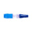 ICU Medical TRANSFER SET, SYRINGE W/MICROCLAVE CHEMOLOCK PORT (50/CS) - CL-34