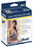 Drive Medical Cast Protectors