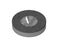 Drucker Horizontal Rotor 6-Place For 653V Centrifuge - 7786019