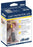 Drive Medical Cast Protectors