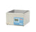 Thermo Fisher Diag Div Precision Water Bath - TSGP05