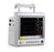 Edan USA Edan iM70 Series Patient Monitor TFT-LCD Display - IM70_TOUCH