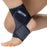 MIH International - Ankle Brace Left or Right Foot - 15