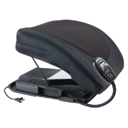 Patterson Medical Supply Power Seat 300 lbs. Weight Capacity - 81598358