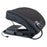 Patterson Medical Supply Power Seat 300 lbs. Weight Capacity - 81598358