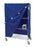 Lakeside Manufacturing Wire Chart Cover - RCC243672