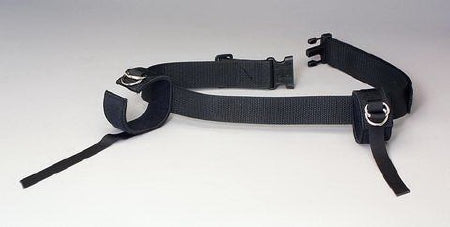 Humane Restraint Wrist To Waist Restraint One Size Fits Most - NTB-200