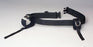 Humane Restraint Wrist To Waist Restraint One Size Fits Most - NTB-200