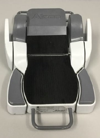 Alcon Alcon Footswitch - 8065750977