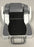 Alcon Alcon Footswitch - 8065750977