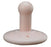 Milex - Pessary with Kit Gellhorn / Flexible Silicone - MXKPGE3