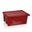 Budget - Tote Lid Polymers - 1627R
