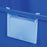 Health Care Logistics - Label Holder - 1638