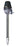 Endopath Xcel - Bladeless Trocar 150 mm Length 12 mm - 2B12XT