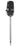 Endopath Xcel - Bladeless Trocar 150 mm Length 5 mm - 2B5XT