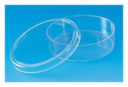 Fisher Scientific Thermo Scientific Nunc Petri Dish - 0875710E