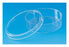 Fisher Scientific Thermo Scientific Nunc Petri Dish - 0875710E