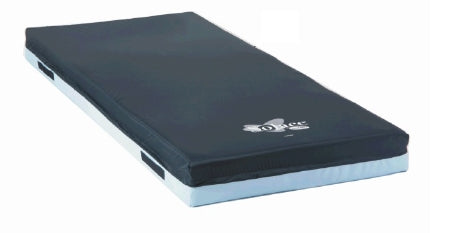 Invacare Invacare Mattress Cover 36 X 80 X 6 Inch For Solace - 1163136