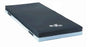 Invacare Invacare Mattress Cover 36 X 80 X 6 Inch For Solace - 1163136