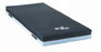Invacare - Mattress Cover with Bolsters 36 X 80 X 6 Inch For Solace (Foamcraft or Future Foam) Mattresses - 1163136