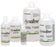 Honeywell Safety Products Eye Wash Solution Eyesaline 16 Oz. Bottle - 32-000454-0000-H5