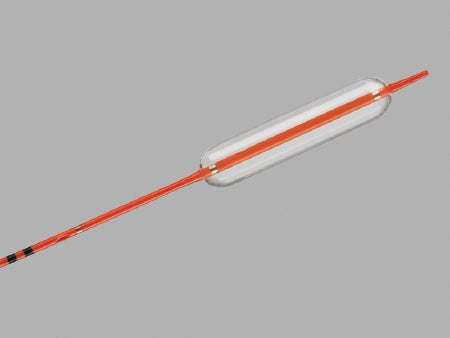 Cook Medical BALLOON, ENDOSCOPIC FUSION TITAN 4CM 12FR - G49219