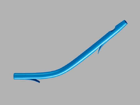 Cotton-Huibregtse - Biliary Stent 11.5 Fr. 7 cm - G21799