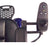 Drive Medical Swing-away Controller Arm