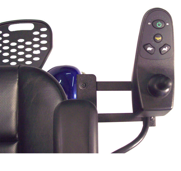 Drive Medical Swing-away Controller Arm