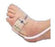 Nellcor - Oximeter Sensor Finger - MAXN-NS