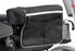 Drive Medical Armrest Bag