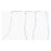 Deroyal Industries Inc Probe Myocardial Temperature 15Mm Positive Lock 2X10/Ca - 81-030415