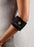 Corflex Elbow Wrap One Size Fits Most Tennis Elbow 8 to 12 Inch - 88-3021-000